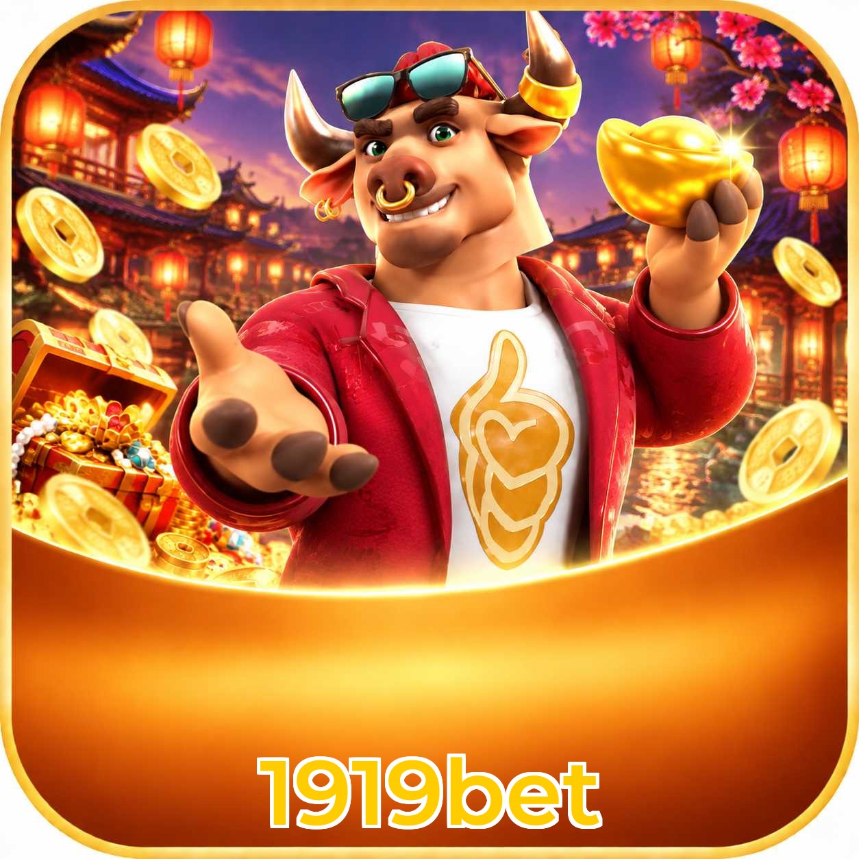 Plushie Frenzy aps instalar o app 1919bet