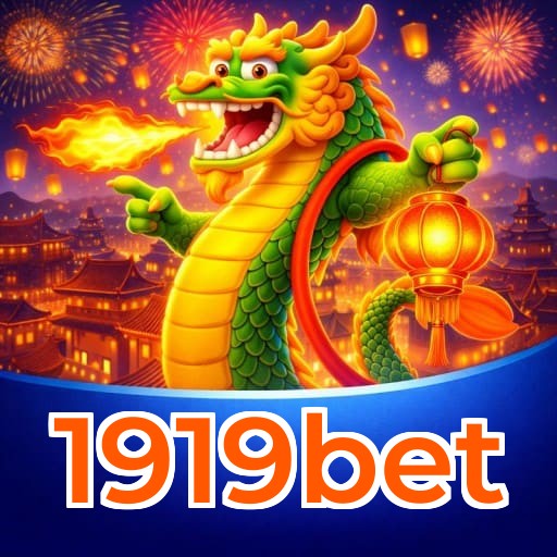 Loterias online disponíveis na 1919bet