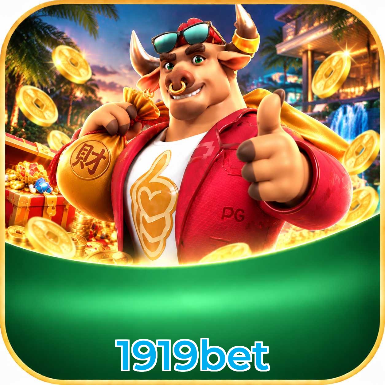 Download 1919bet e acesso a Plushie Frenzy
