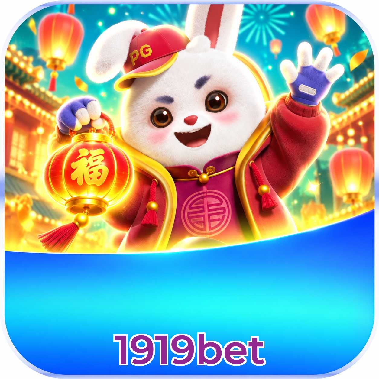 Catlogo de jogos com Plushie Frenzy na 1919bet
