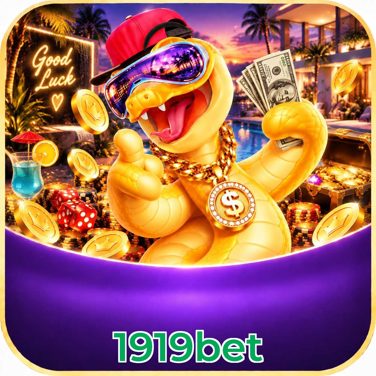 Plushie Frenzy acessvel aps login 1919bet