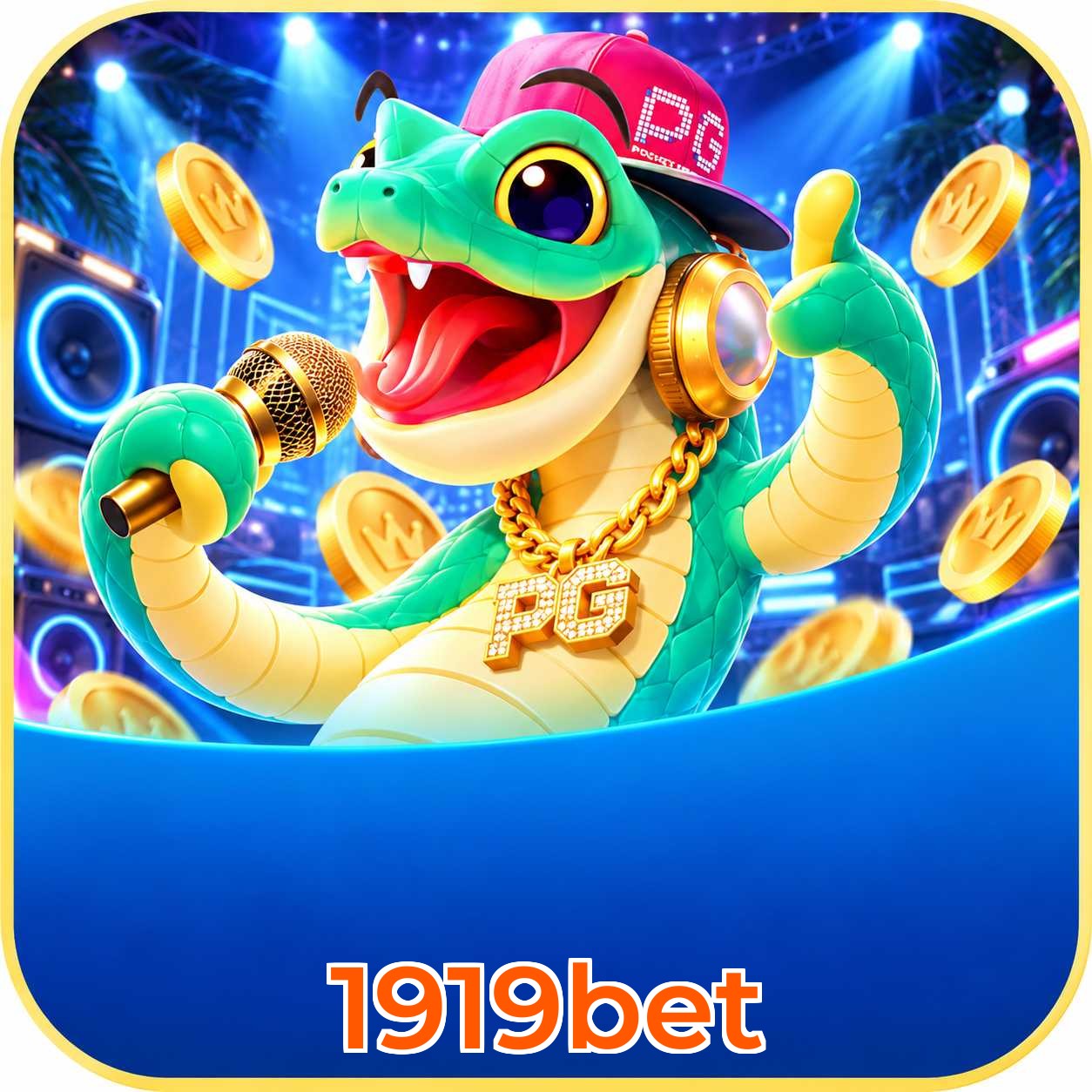 Análise de slots Plushie Frenzy na 1919bet
