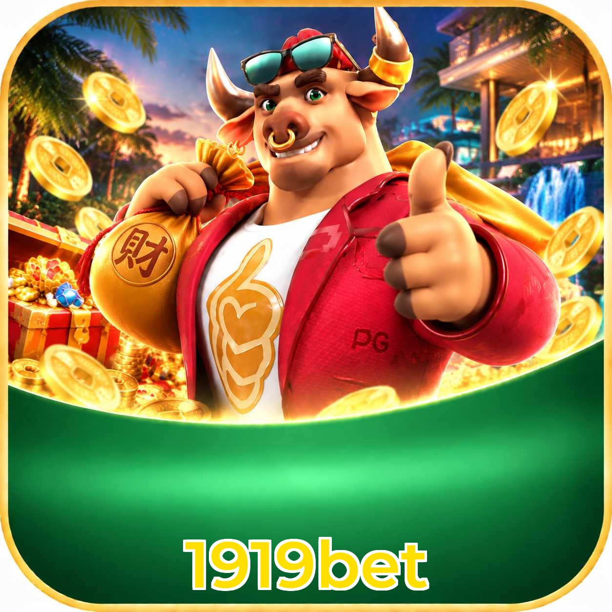 Plushie Frenzy no iOS após instalar 1919bet