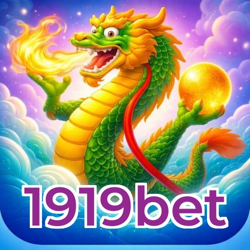 1919bet APP mobile iOS Android - 187 mil downloads São Paulo Rio BH