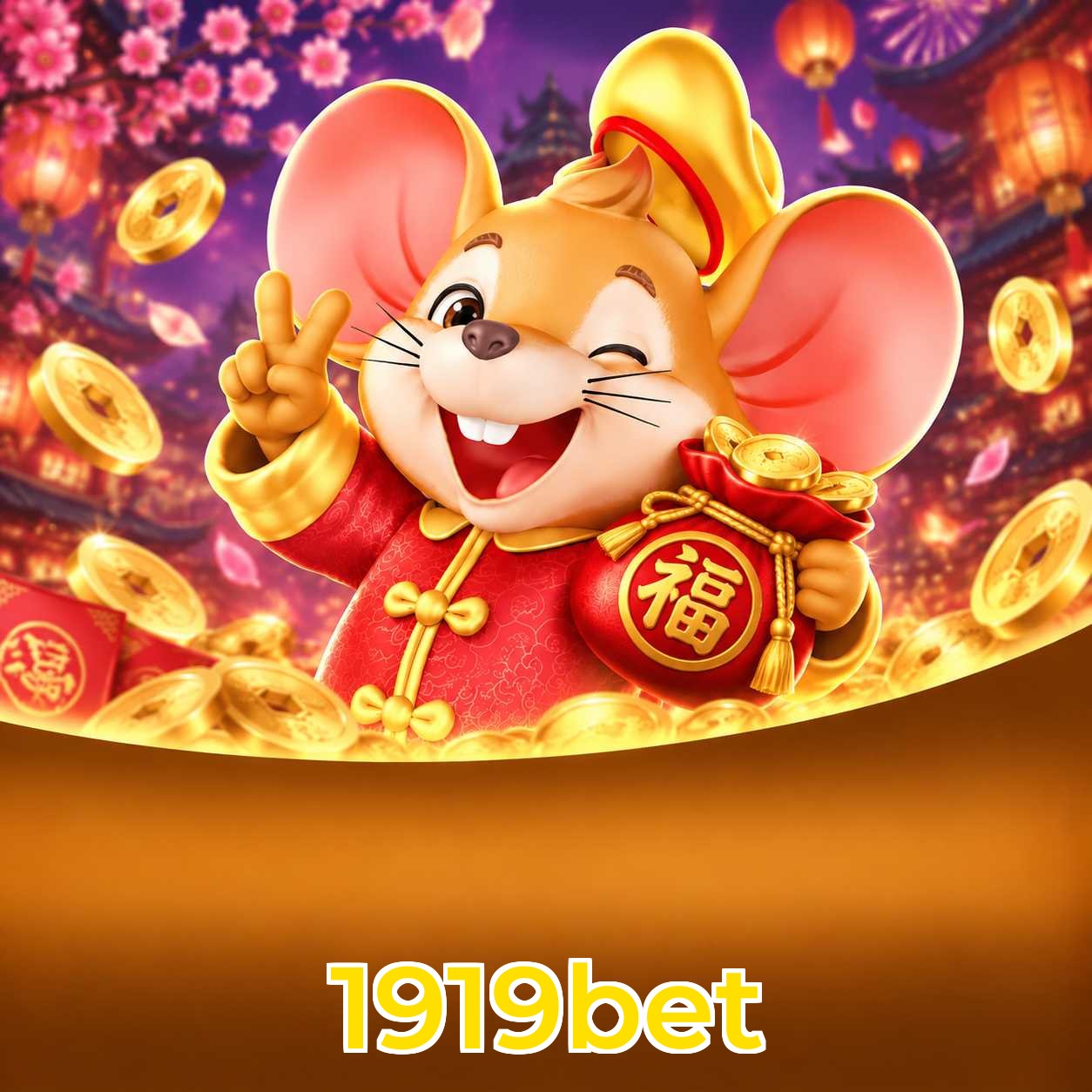 Odds esportivas e slots Plushie Frenzy