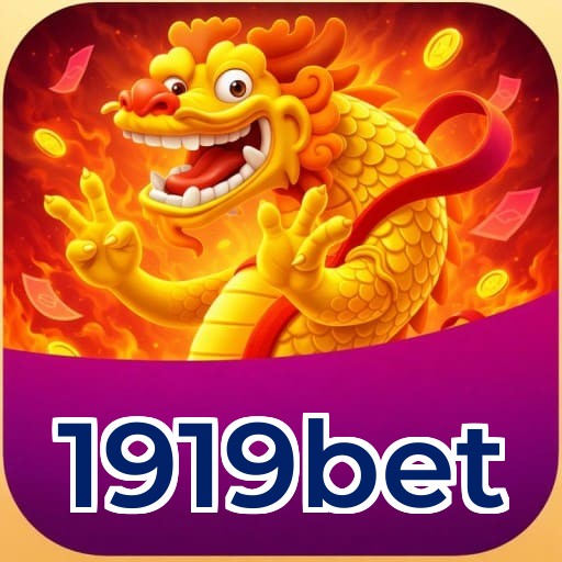 Catálogo 1919bet 2.547 jogos - Pragmatic Play, Evolution, NetEnt