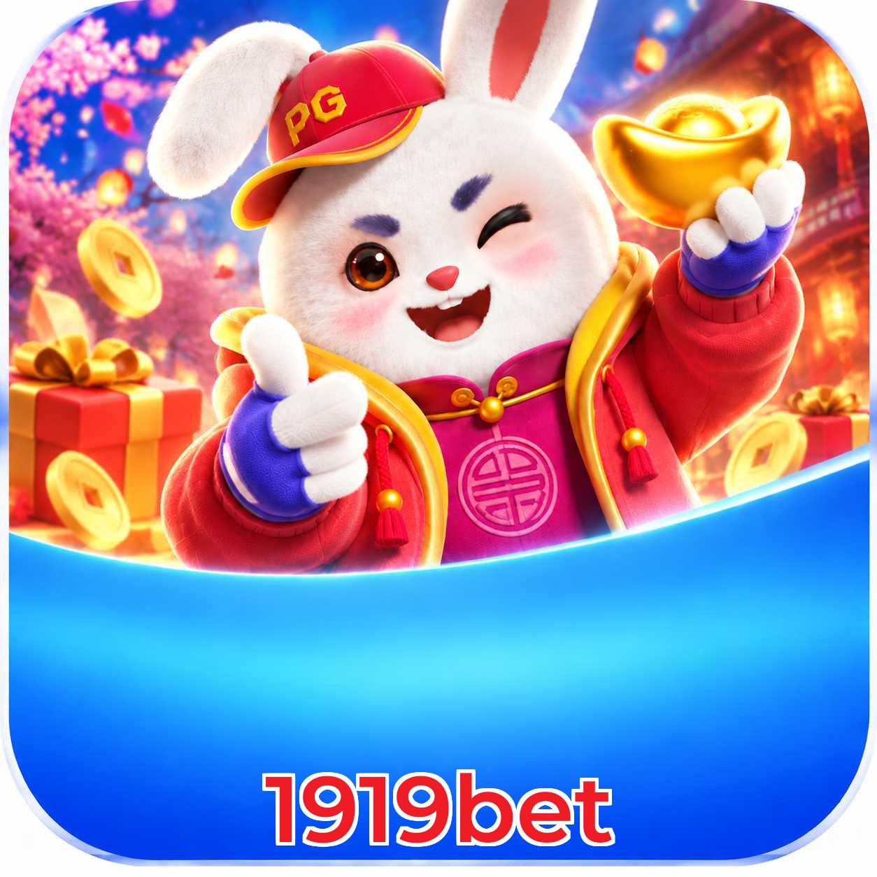 Variedade cassino e slots Plushie Frenzy