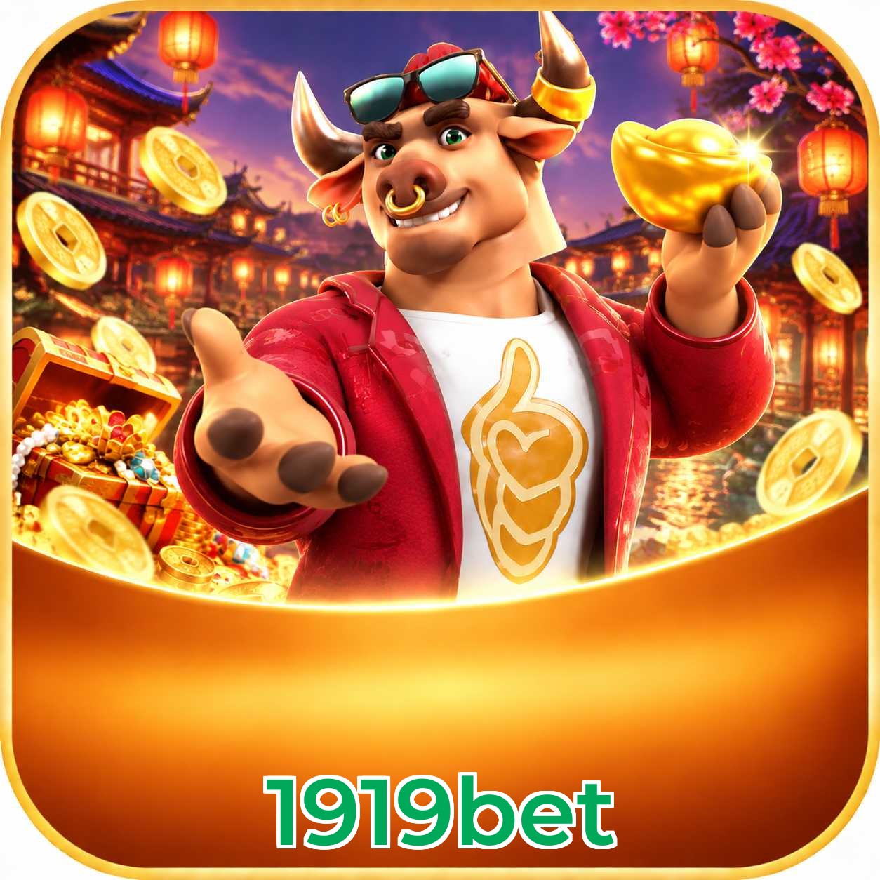 Alternativa de slots Plushie Frenzy aos crash games na 1919bet