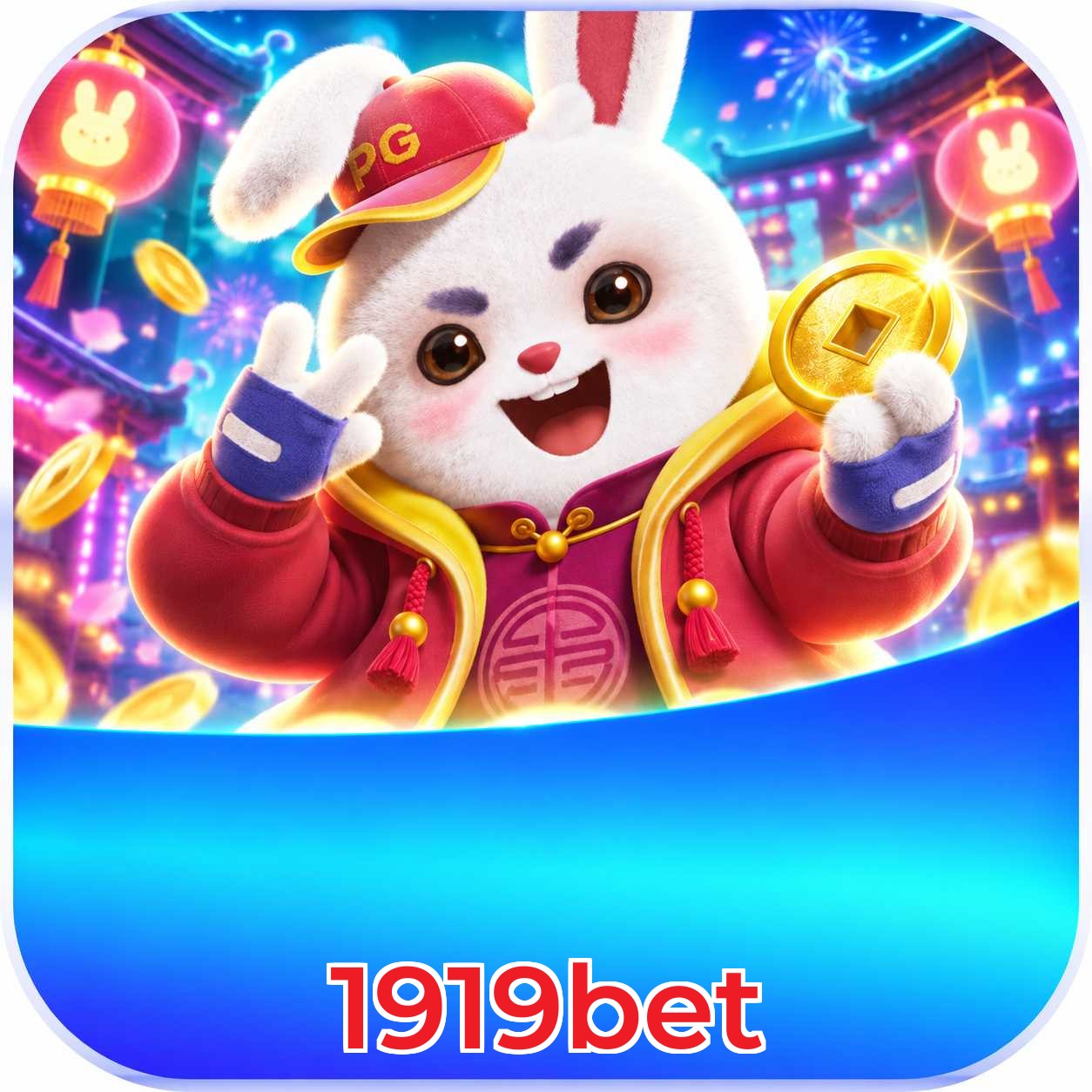 Jogos disponveis ps-instalao na 1919bet