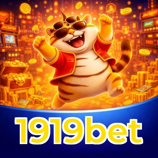 Requisitos do APK da 1919bet para Android