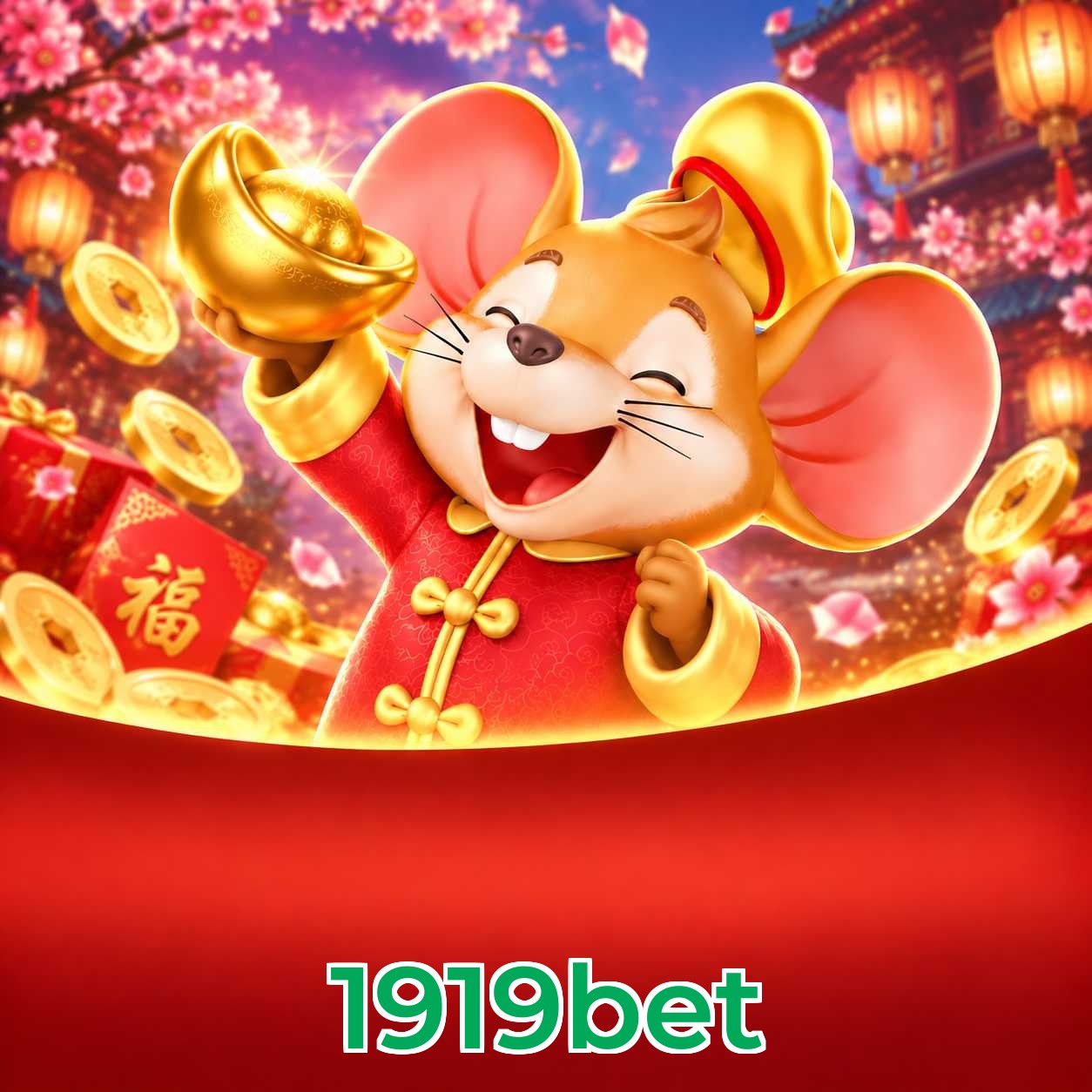 Jogos do APK incluindo Plushie Frenzy