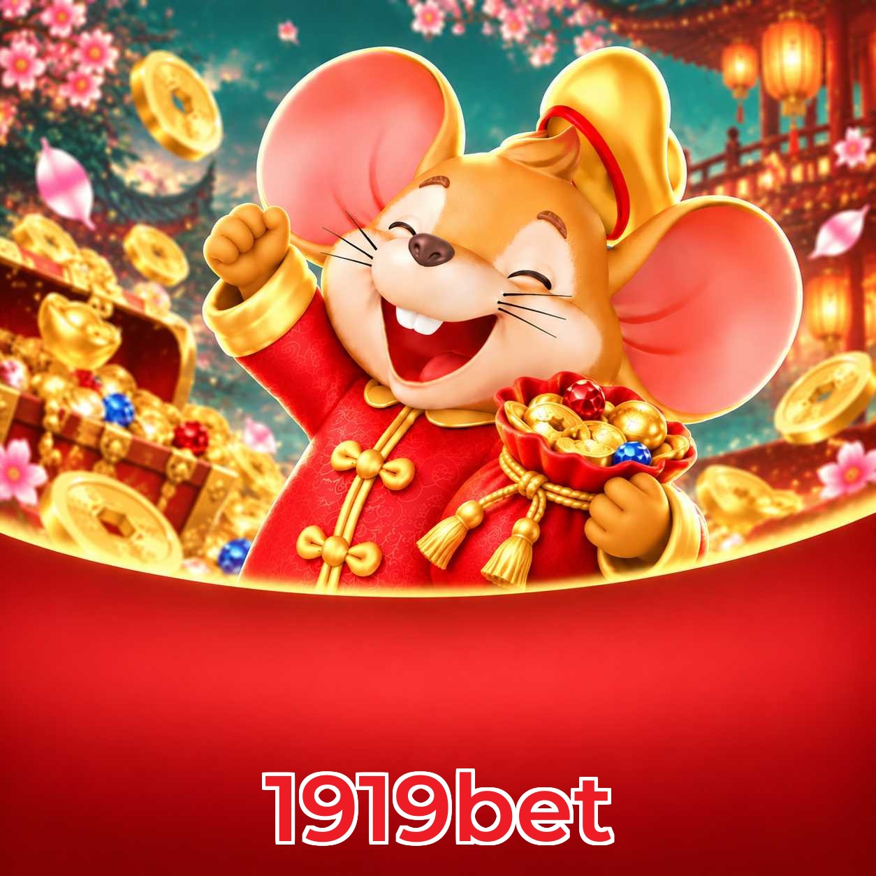 Estratégias de slots com Plushie Frenzy
